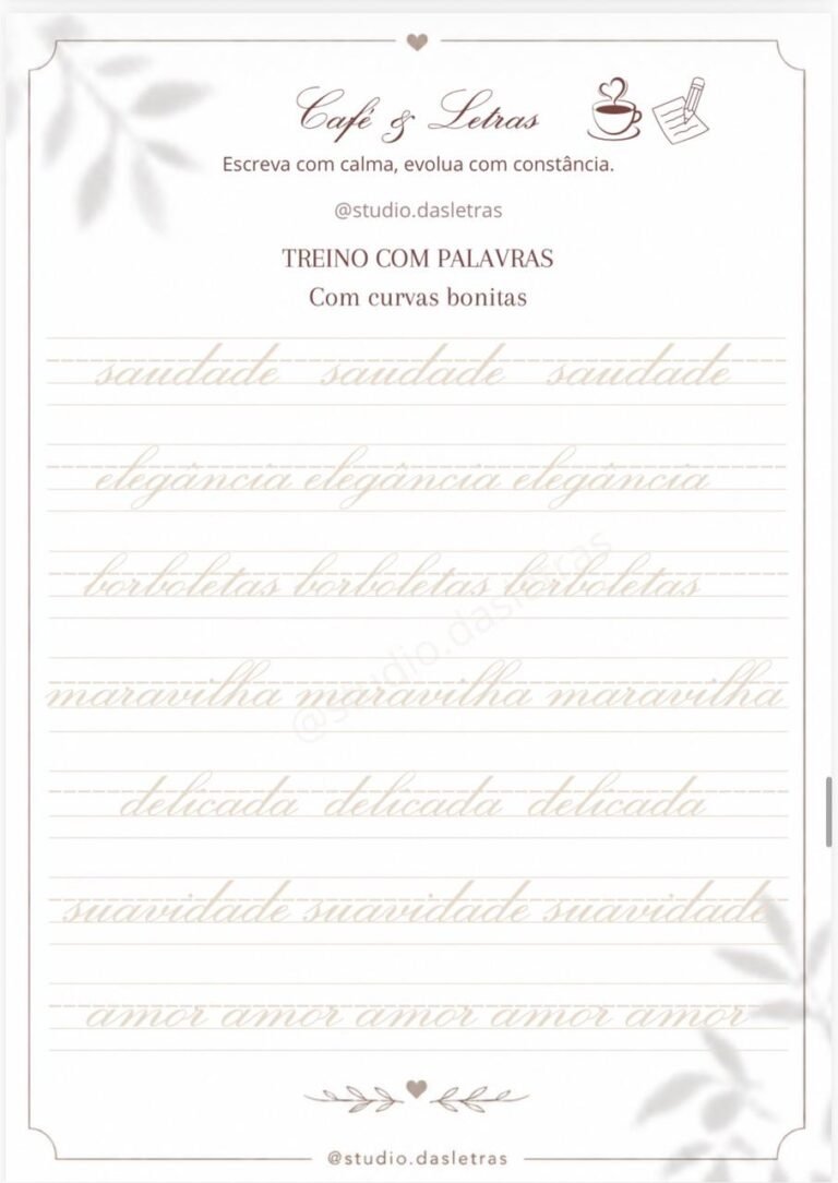 WhatsApp Image 2026-07-18 at 22.17.48 (5)